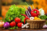 ����׬Ǯ�������,������˿���ӷ���