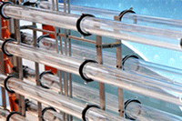 ��������Ƶ׬Ǯ�������ݷ����Ĺ�������Щ��