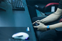 ��������Ƶ�����׬Ǯ�ģ������û�׬Ǯ�ķ�������Щ��