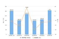 �����������ڴ����ݱ��� ����Ƶ�����Ϊ��ʱ��