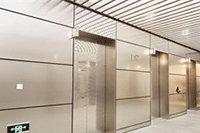 �ƹ㶶����Ϸ�Ϳ���׬Ǯ,����ѧ��