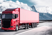 ����С���޻�Դģʽ��ʲô