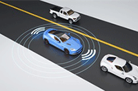 ��ô���Ա��鿴�Լ���û�н�Ȩ?