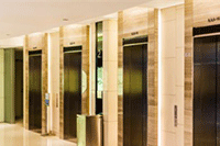 ����Ȩ����ô���źã�