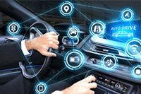 �Ա�����˺���Ļᱻ��Ȩ��