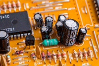 �Ա���������ͼ�ήȨ��,��α��⣿