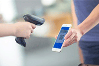 �Ա���һ��������������ж��Ӱ�죿