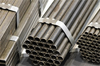 �Ա�������Ҫɾ����?