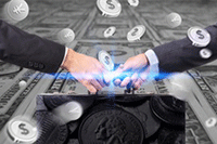 �Ա���Ӫȥ����ѧ,��ѧϰ��������µ�������