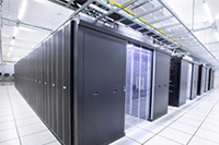 �Ա���������������Ʒ����������Ӫ�淨