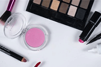 ���ֶ���֪���ļ����Ա���Ӫע������