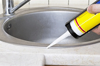 �Ա���ͨ��Ӫ�ļ��꾭��̸֮