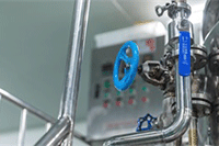 �Ա�������Ӫ:�����жϱ��������»���ԭ��