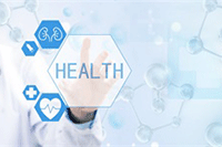 �Ա���Ӫȥ����ѧ,�꿪�������ǲ��ǲ�����Щ��