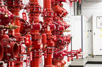 ���׶��Ͳ��ڻ����Ա�����һ��˼����������