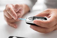 �Ա�������Ӫû����û��������������ԭ��