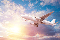 �Ա���Ӫ������������Ƭ�����������ѡ��