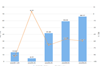 �����������������Ա���ӪҲ�Ǻ��н�����