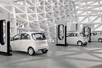 �Ա������Ż���С�̼ҵ���Ӫ����