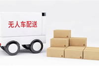 �Ա������ؼ����Ҳ���������ô�죿