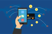 �Ա�����û������ԭ�����⼸�㣡�������κ���ҵ��Ӫ