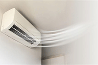 ��è��Ӫ�滮˼ά��һ��������˼·�������°빦��