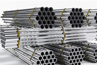 һ����è������Ӫ����Ӧ����γɳ���