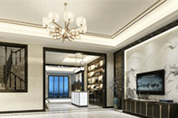 ��è��Ӫ����Ǯһ����