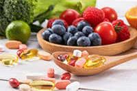 ��è��Ӫ���д��Ӫ�ƻ��飿