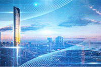 �Ա����ֿ��괴ҵ������ÿ���滮��