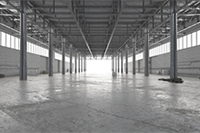 �¿�������ν�����ٵ�4������