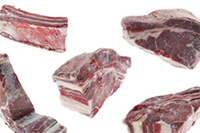 ������רְ�����Ƿ���У����ڿ��Ա����̻���׬Ǯ��