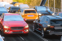 ��ο�����׬Ǯ,����������׬Ǯ����