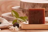 ������ļ����Լ���ι滮δ����Ӫ