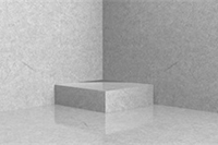 ������ͱ���Ҫ�ȶ����⼸�����������·