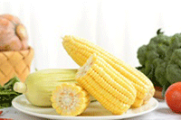 �������Ա�������û����ʾ����,������δ������õ�����