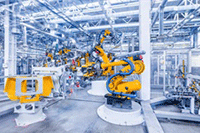 �����겻ͬ������,�ص��Ż���ͼ������ĵ�һӡ��