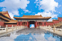 ���������˺ܾö���Ƶû��ע,��Ҫ�Ǽ��ɲ���