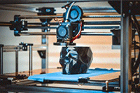 �Ա��������ֿ���������