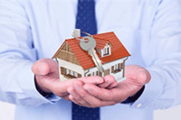 �Ա��������ֿ�������������������