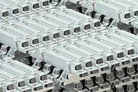 ��������������ӯ��?��������Ⱥʱ������