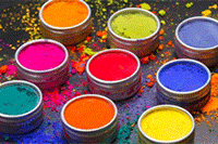 �Ա���Ʒ�ϼ���ο������㣬������Ӫƪ