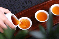 �Ա���ӪС�����������⣿