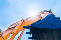 �Ա�������������ж��Ӱ�죿