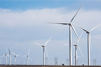 �Ա�������Σ���Լ�Ӧ�����Ӧ�Բ�����