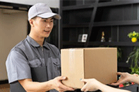 �̴�Ҵ����в����Ͳ����۵�����