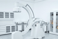 �Ա�Υ�洦��:������ٽ������߲��ϲ�����ô��