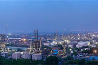 ��Щ����ᴥ���Ա�Υ�棬��Ҫ���Ա�������