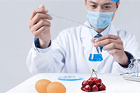 ��������Ƶ����Ӫ��˾��ô����