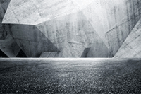 ��è��פ���ܾ�������,������פ��è�����Ծ��޷�ͨ�����